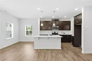 3541 Bellinger Dr, Powder Springs, GA 30127 - Photo 10