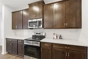 3541 Bellinger Dr, Powder Springs, GA 30127 - Photo 14