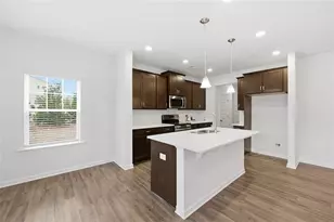 3541 Bellinger Dr, Powder Springs, GA 30127 - Photo 12