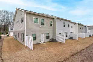 3541 Bellinger Dr, Powder Springs, GA 30127 - Photo 36