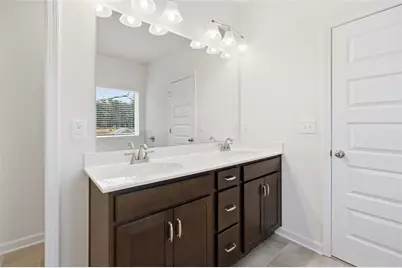 3541 Bellinger Drive, Powder Springs, GA 30127 - Photo 28