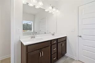 3541 Bellinger Dr, Powder Springs, GA 30127 - Photo 28