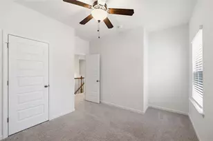 3541 Bellinger Dr, Powder Springs, GA 30127 - Photo 32