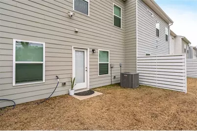 3541 Bellinger Drive, Powder Springs, GA 30127 - Photo 34