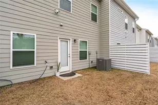 3541 Bellinger Dr, Powder Springs, GA 30127 - Photo 34