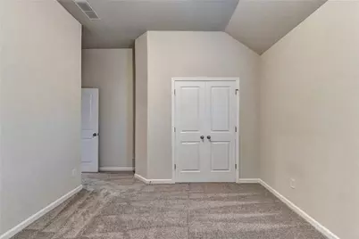 354 Paxton Lane, Jefferson, GA 30549 - Photo 36