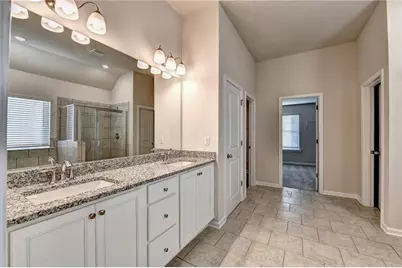 354 Paxton Lane, Jefferson, GA 30549 - Photo 28