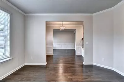 354 Paxton Lane, Jefferson, GA 30549 - Photo 6