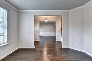 354 Paxton LN, Jefferson, GA 30549 - Photo 6