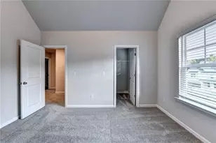 354 Paxton LN, Jefferson, GA 30549 - Photo 40