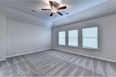 354 Paxton Lane, Jefferson, GA 30549 - Photo 24