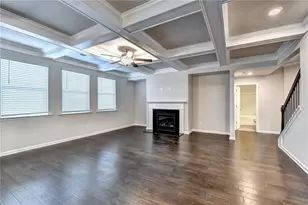 354 Paxton LN, Jefferson, GA 30549 - Photo 14