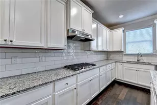 354 Paxton LN, Jefferson, GA 30549 - Photo 18