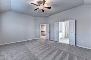 354 Paxton LN, Jefferson, GA 30549 - Photo 26