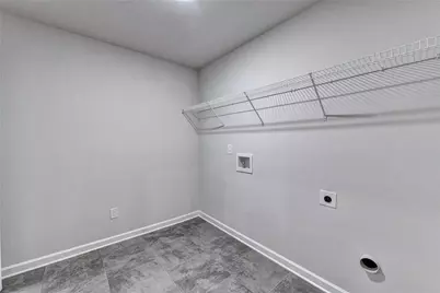 354 Paxton Lane, Jefferson, GA 30549 - Photo 30