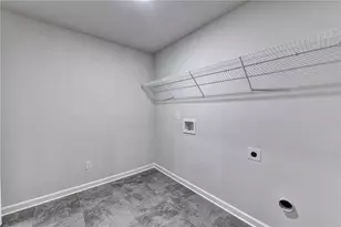 354 Paxton LN, Jefferson, GA 30549 - Photo 30