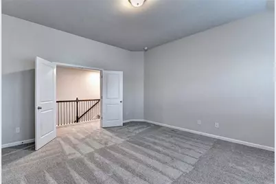 354 Paxton Lane, Jefferson, GA 30549 - Photo 34