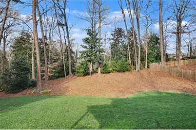 6690 Castleton Drive NW, Atlanta, GA 30328 - Photo 22