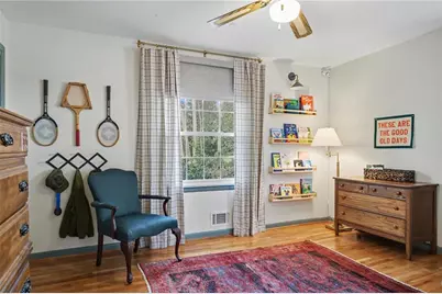 6690 Castleton Drive NW, Atlanta, GA 30328 - Photo 14