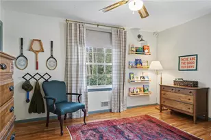 6690 Castleton Dr NW, Atlanta, GA 30328 - Photo 14