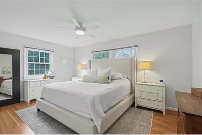 6690 Castleton Drive NW, Atlanta, GA 30328 - Photo 10