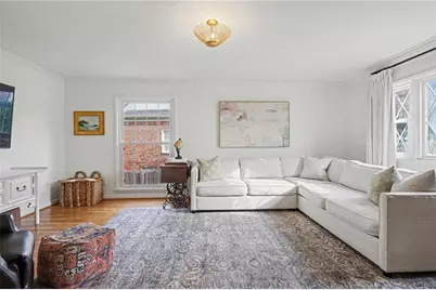 6690 Castleton Drive NW, Atlanta, GA 30328 - Photo 4