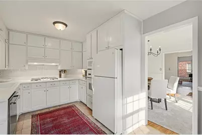 6690 Castleton Drive NW, Atlanta, GA 30328 - Photo 6