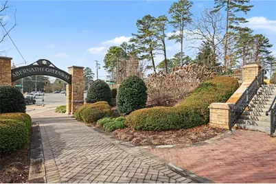 6690 Castleton Drive NW, Atlanta, GA 30328 - Photo 26
