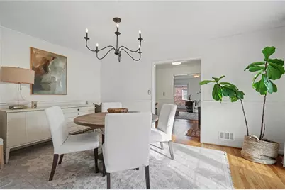 6690 Castleton Drive NW, Atlanta, GA 30328 - Photo 8