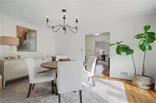 6690 Castleton Dr NW, Atlanta, GA 30328 - Photo 8