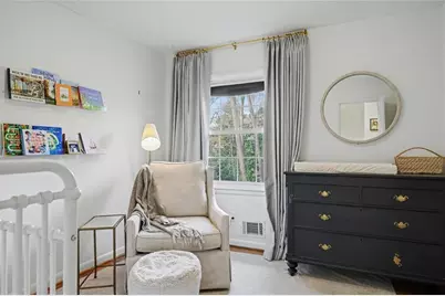 6690 Castleton Drive NW, Atlanta, GA 30328 - Photo 12