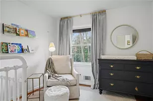 6690 Castleton Dr NW, Atlanta, GA 30328 - Photo 12