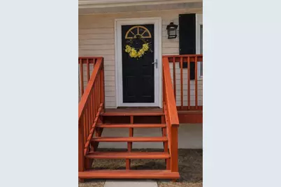 2395 Fairway Circle SW, Atlanta, GA 30313 - Photo 2