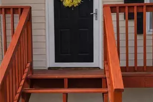 2395 Fairway Cir SW, Atlanta, GA 30313 - Photo 2