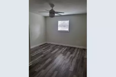 2395 Fairway Circle SW, Atlanta, GA 30313 - Photo 12