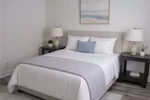 2395 Fairway Cir SW, Atlanta, GA 30313 - Photo 10