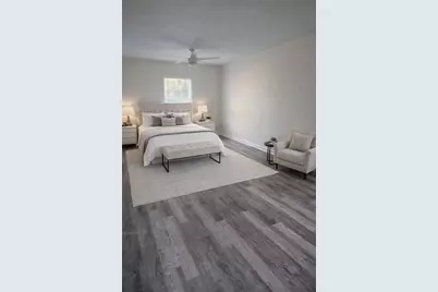 2395 Fairway Circle SW, Atlanta, GA 30313 - Photo 8