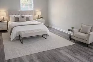 2395 Fairway Cir SW, Atlanta, GA 30313 - Photo 8