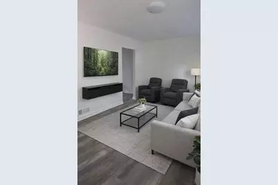 2395 Fairway Circle SW, Atlanta, GA 30313 - Photo 4