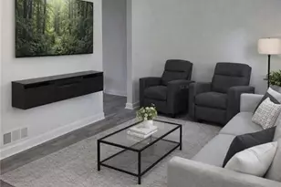 2395 Fairway Cir SW, Atlanta, GA 30313 - Photo 4