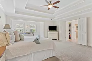 388 Golf Crest Dr, Acworth, GA 30101 - Photo 10