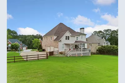 388 Golf Crest Drive, Acworth, GA 30101 - Photo 26