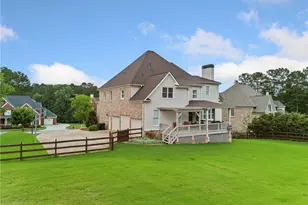 388 Golf Crest Dr, Acworth, GA 30101 - Photo 26