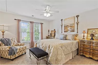 388 Golf Crest Drive, Acworth, GA 30101 - Photo 16