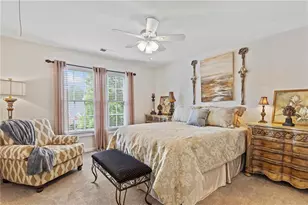 388 Golf Crest Dr, Acworth, GA 30101 - Photo 16