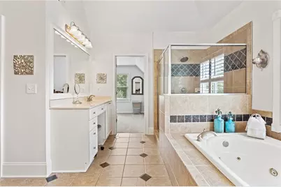 388 Golf Crest Drive, Acworth, GA 30101 - Photo 12