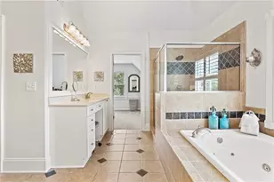 388 Golf Crest Dr, Acworth, GA 30101 - Photo 12