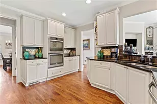 388 Golf Crest Dr, Acworth, GA 30101 - Photo 6