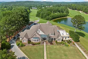 388 Golf Crest Dr, Acworth, GA 30101 - Photo 28