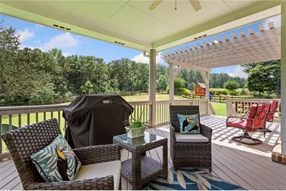 388 Golf Crest Drive, Acworth, GA 30101 - Photo 24